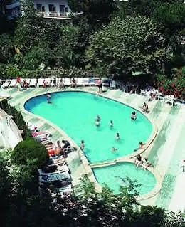 Villa Claudia *
